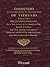 Compendio de los diez libros de arquitectura de Vitruvio (Spanish Edition)