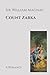 Count Zarka: A Romance