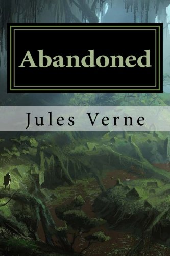 Abandoned