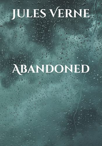 Abandoned