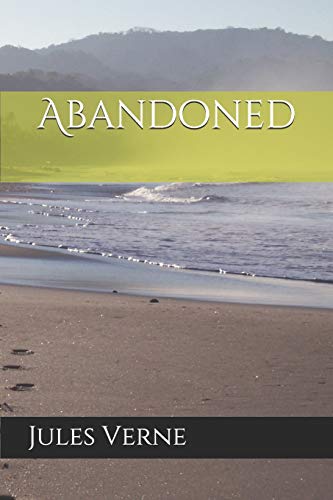 Abandoned