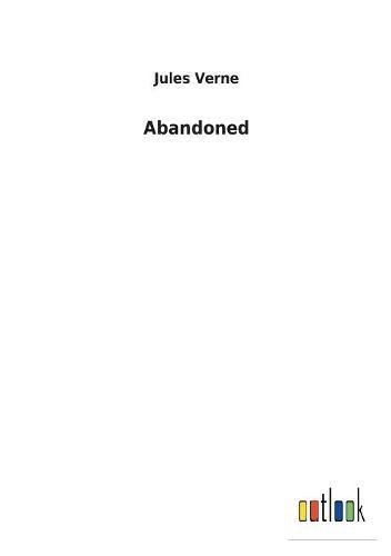 Abandoned