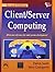 Client/server computing (Professional reference series)