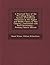 A Practical View of the Prevailing Religious System of Professed Christians in the Higher and Middle Classes in This Country, Contrasted with Real Christianity