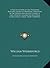 A Practical View of the Prevailing Religious System of Professed Christians in the Higher and Middle Classes in This Country Contrasted with Real Ch