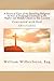 A Practical View of the Prevailing Religious System of Professed Christians, in the Middle and Higher Classes in this Country: Contrasted with Real Christianity