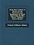 Uncle Tom at Home: A Review of the Reviewers and Repudiators of Uncle Tom's Cabin by Mrs. Stowe - Primary Source Edition