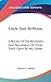 Uncle Tom At Home: A Review Of The Reviewers And Repudiators Of Uncle Tom's Cabin By Mrs. Stowe