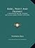 Rebel, Priest And Prophet: A Biography Of Dr. Edward McGlynn (LARGE PRINT EDITION)