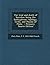 The trial and death of Socrates; being the Euthyphron, Apology, Crito, and Phaedo of Plato; - Primary Source Edition