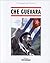 Che Guevara
