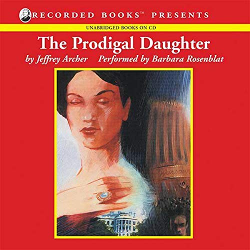 The Prodigal Daughter