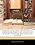 Elements of Algebra: On the Basis of M. Bourdon, Embracing Sturm's and Horner's Theorems, and Practical Examples