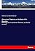 Elements of Algebra, on the Basis of M. Bourdon