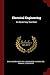 Electrical Engineering: An Elementary Text-Book
