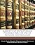 Elements of Conchology: Prepared for the Use of Schools and Colleges