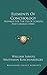 Elements Of Conchology: Prepared For The Use Of Schools And Colleges (1843)