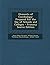 Elements of Conchology: Prepared for the Use of Schools and Colleges - Primary Source Edition