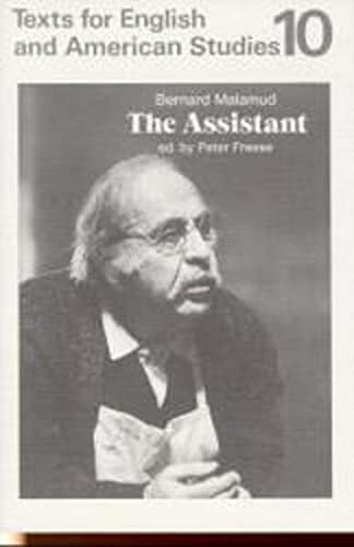 The Assistant