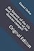 the history of the life and adventures of mr duncan campell: Original Edition