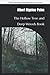 The Hollow Tree and Deep Woods Book