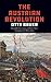 The Austrian Revolution