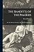 The Banditti of the Prairies; or, The Murderer's Doom!! a Tal... by Edward Bonney