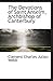 The Devotions of Saint Anselm, Archbishop of Canterbury