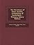 The Devotions of Saint Anselm, Archbishop of Canterbury