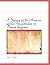 A Defence of the Measures of the Administration of Thomas Jefferson
