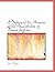 A Defence of the Measures of the Administration of Thomas Jefferson