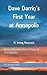 Dave Darrin's First Year at Annapolis