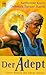Der Adept