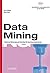 Data Mining.