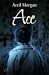 Ace