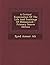 A Critical Examination Of The Life And Teachings Of Mohammed - Primary Source Edition