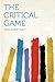 The Critical Game