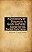A Dictionary of Etiquette: A Guide to Polite Usage for All Social Functions