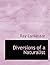 Diversions of a Naturalist
