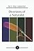 Diversions of a Naturalist -Garden Classics