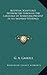 Egyptian Scriptures Interpreted through the Language of Symbolism Present in all Inspired Writings