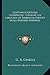 Egyptian Scriptures Interpreted through the Language of Symbolism Present in all Inspired Writings