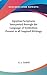 Egyptian Scriptures Interpreted through the Language of Symbolism Present in all Inspired Writings
