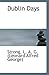 Dublin Days