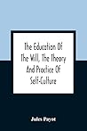 The Education Of ...