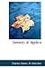 Elements of Algebra