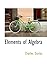 Elements of Algebra