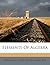 Elements Of Algebra