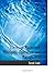 Electrical Machinery; Principles, Operation and Management