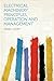 Electrical Machinery; Principles, Operation and Management